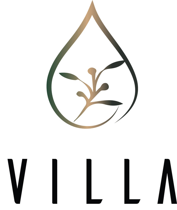 VILLA-EVOO