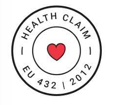 VILLA EH1200 Polyfenolrijke Olijfolie voldoet ruimschoots aan de EFSA eisen voor "ḧealth claim"